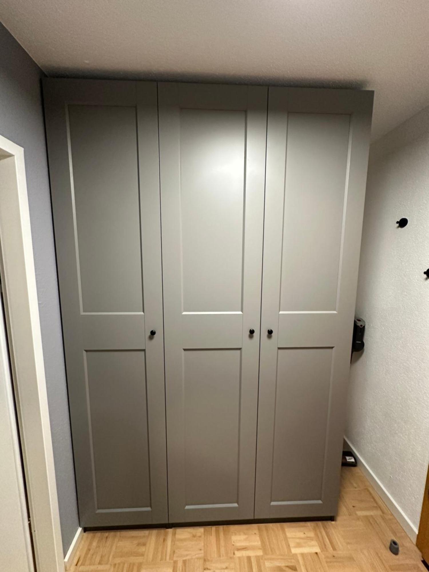 Apartment Im Zentrum Der Dresdner Neustadt Mit Aussenstellplatz